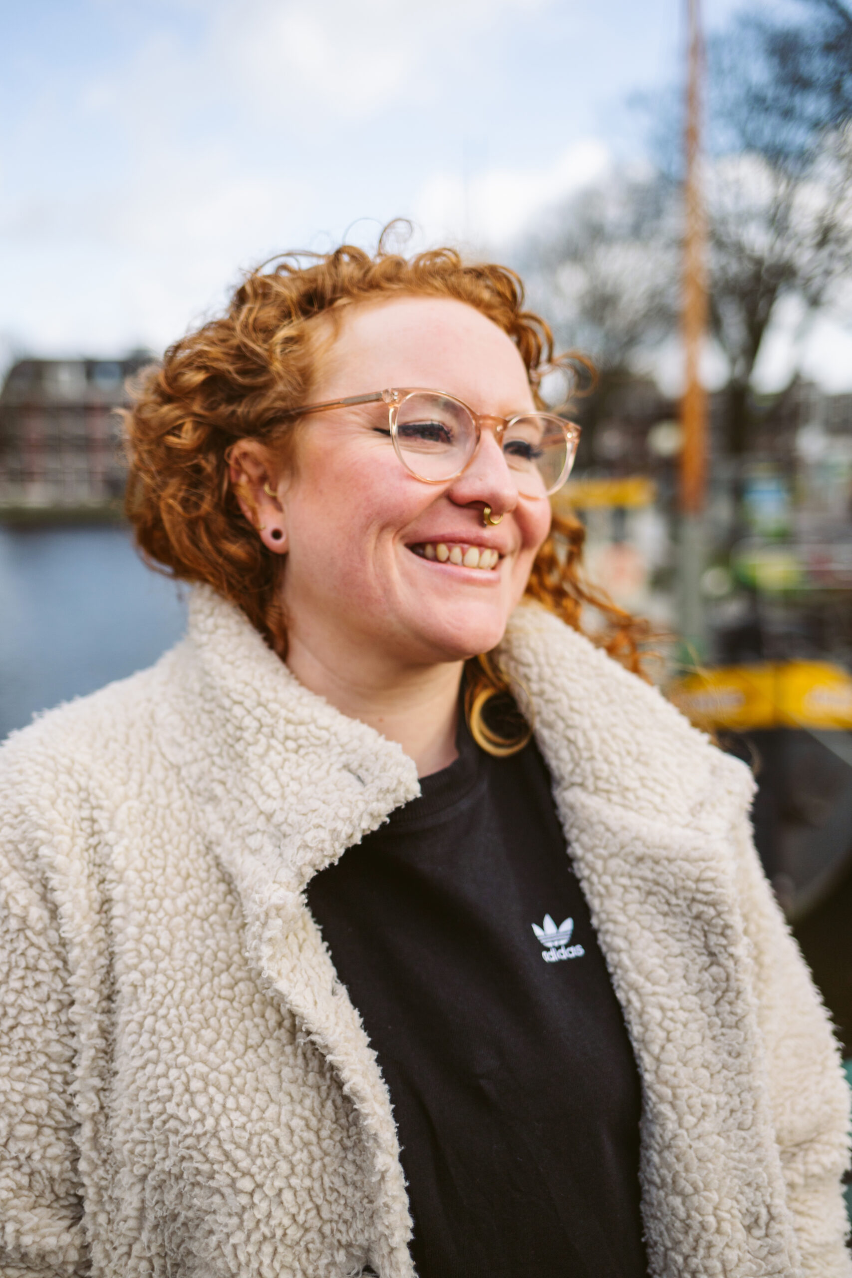 20220219JoyceinLeiden(780)
